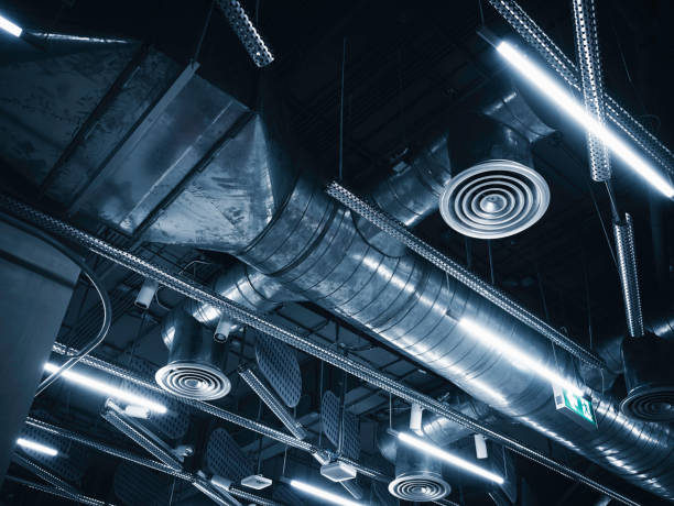 Best HVAC maintenance plan  in Lakehills, TX